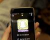 A disabled man ambushed on Snapchat in Pontet, Vaucluse