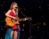 Taylor Swift Indianapolis Nov. 1 tickets: Last chance to buy seats