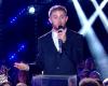 NRJ Music Awards 2024: Indochina triumphs after a mistake from YouTuber Michou, Nikos Aliagas forced to intervene