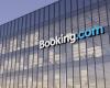 Booking.com can no longer offer the lowest price