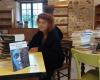 A literary canteen to “open up access to culture” in a Dordogne village