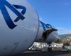 Air Austral announces capped prices for Mahorais who have loved ones hospitalized in Reunion or France