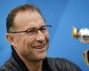 Jean-Pierre Papin confirms that he wanted Jean-Louis Gasset's place