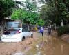 Floods in Spain: “If such a storm occurs in Nice or Cannes, the number of deaths will be even higher,” warns agro-climatologist Serge Zaka