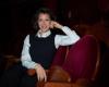 Geneva: Lisette Oropesa, a radiant voice at the Grand Théâtre