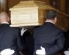 Funerals cost on average 4,700 euros in France