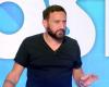 “Who are we kidding here?” : Cyril Hanouna furious with a questionable method of C8 (VIDEO)