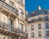 Real estate market: the autumn lull is confirmed in France