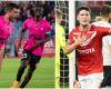 LIVE VIDEO. National: after Lens – Lille, it’s time for the other northern derby between Boulogne and Valenciennes