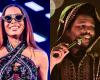 Best New Music From The Weeknd, Anitta, Tyler, the Creator, Ethel Cain