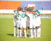 UFOA/A U17 tournament: Follow the Senegal semi-final live on wiwsport.com