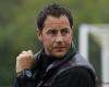 A former Red Devil puts forward a name as controversial as Olivier Renard to succeed Fredberg at Anderlecht – All football