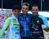 Saint-Angeau cyclo-cross: Rankings – News