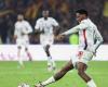 LIVE – Ligue 1: podium goal for Lille against Lyon