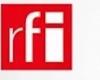 RFI Discovery Prize: applications open!