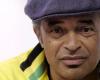 Yannick Noah dad at 64: “Very reprehensible selfishness”, “irresponsible”… Violent criticism after the birth of the ex-tennis player’s daughter