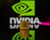 NVIDIA ready to revolutionize the world of PC CPUs?