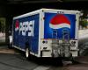 PepsiCo wins New York state's 'predatory' plastic pollution lawsuit