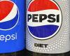 Plastic pollution | New York State’s appeal against PepsiCo dismissed