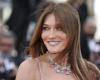 Star real estate: Carla Bruni sells her castle in Italy! – Current Immo