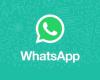 New WhatsApp feature lets users easily organize their chats