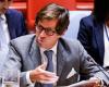 At the Security Council, France reiterates that “the present and the future” of the Sahara are part of Moroccan sovereignty