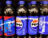 New York State’s appeal against PepsiCo for plastic pollution rejected