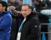 “I can no longer live like this”: Jean-Pierre Papin can no longer take the threats he receives at OM