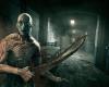 Outlast: a film in preparation at Lionsgate – News