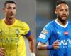 Why can’t Neymar play against Cristiano Ronaldo on Friday? Explaining Saudi Pro League rule keeping Al Hilal star out of Al Nassr game