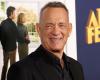 Tom Hanks believes a meteor shower predicted the success of ‘Forrest Gump’