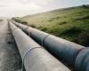 Nigeria-Morocco gas pipeline: Intergovernmental agreement at the center of a ministerial meeting in Abuja