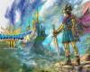 Where to pre-order Dragon Quest III HD-2D Remake at the best price?