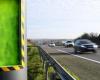 these new “super-radars” are going to be the new terror of motorists!