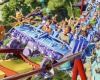 Planet Coaster 2 review by jeuxvideo.com