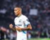 OM – PSG: Surprise, Greenwood sanctioned?