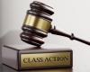 Class Action Lawsuit Against iLearningEngines, Inc.”