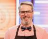 “MasterChef Quebec”: Martin is eliminated