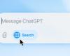 OpenAI competes with Google with new search tool
