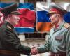 North Korea Supports Russia Until Victory in Ukraine