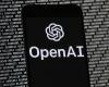 OpenAI launches its own search engine to compete with Google