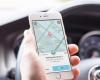 A radical change coming to Waze: you’ll have to get used to it