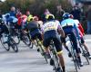 will the 2025 Tour de France take place in your town?