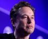 Federal court returns Musk's election lottery case to Pennsylvania