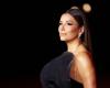 Eva Longoria is still making money off of ‘John Wick’