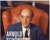 BOOK event. Arnold Schönberg: writings 1890-1951 (Contrechamps editions)