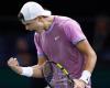 Rune dismisses De Minaur in quarters