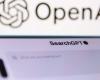 OpenAI launches ChatGPT search, potential rival to Google