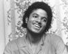 Michael Jackson Replaces Lady Gaga And Bruno Mars At No. 1