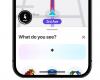 With these new AI features, Google Maps and Waze become much more than just apps